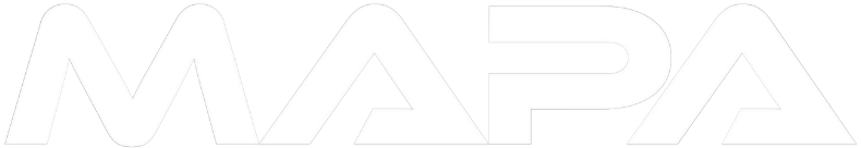 mapa-logo
