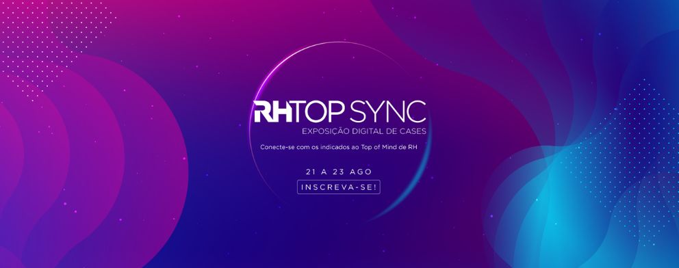 RH_Top_Sync_2023_Tablet